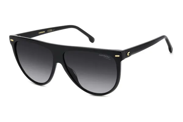 Carrera CARRERA3055/S 807/9O