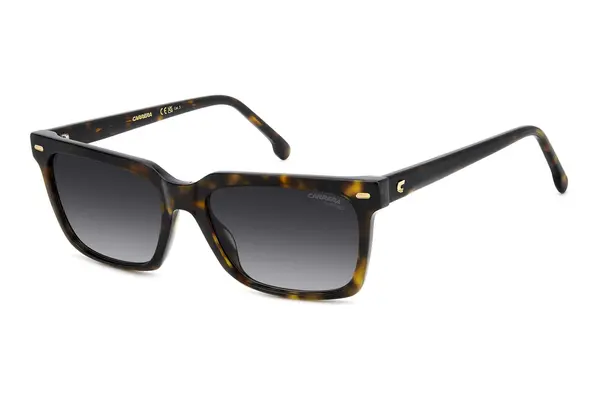 Carrera CARRERA3056/S 086/9O
