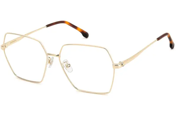 Carrera CARRERA3061 VVP