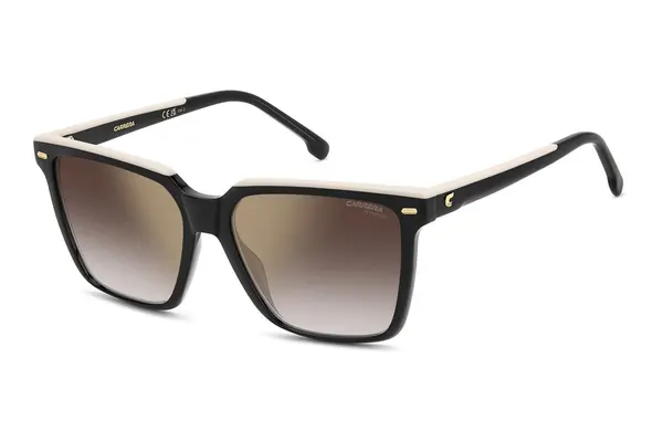 Carrera CARRERA3069/S 0WM/YK