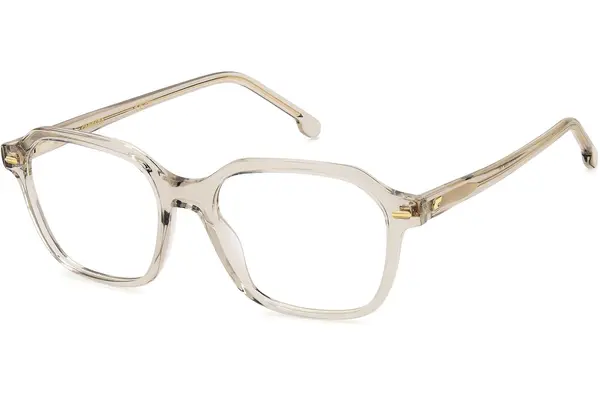 Carrera CARRERA3073 HAM
