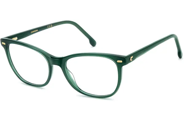 Carrera CARRERA3074 ZI9