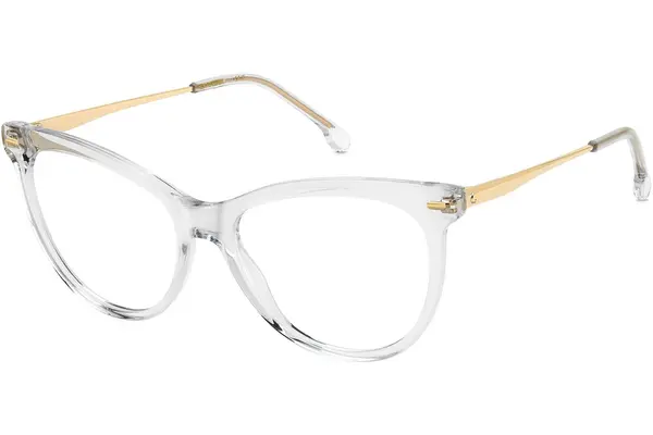 Carrera CARRERA3078 REJ