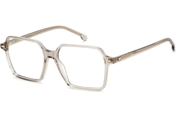 Carrera CARRERA3092 FWM