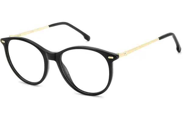 Carrera CARRERA3094 807