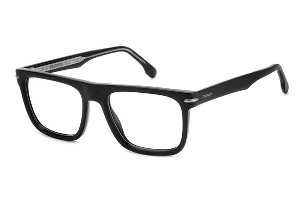 Carrera CARRERA312 807