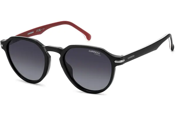 Carrera CARRERA314/S GUU/9O