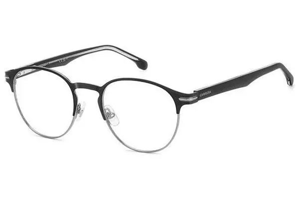 Carrera CARRERA322 RZZ