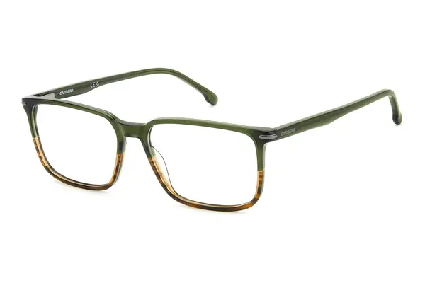 Carrera CARRERA326 1QA