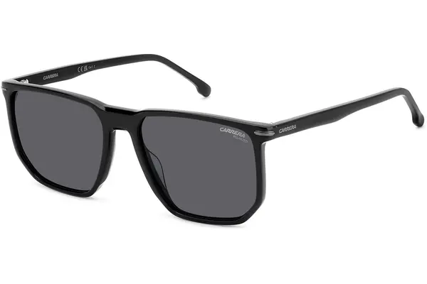 Carrera CARRERA329/S 08A/M9 Polarized