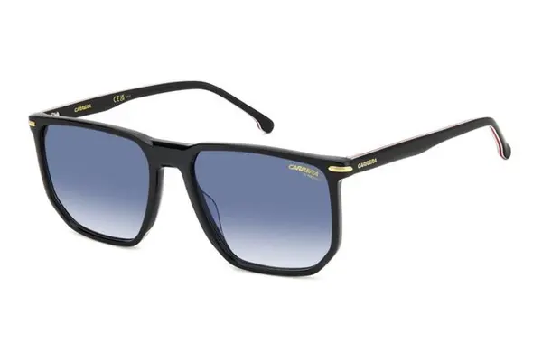 Carrera CARRERA329/S 807/08