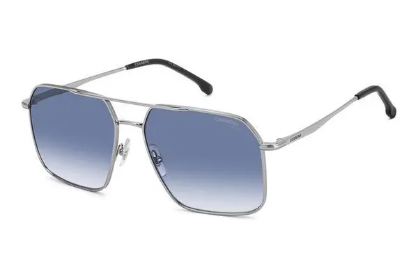 Carrera CARRERA333/S 6LB/08