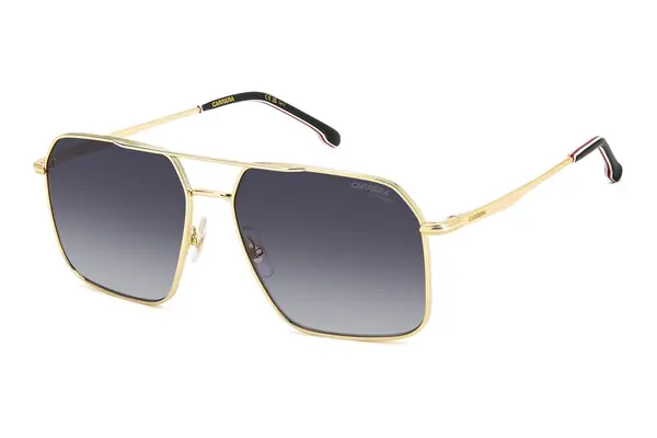 Carrera CARRERA333/S J5G/9O