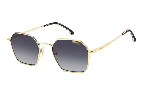 Carrera CARRERA334/S J5G/9O