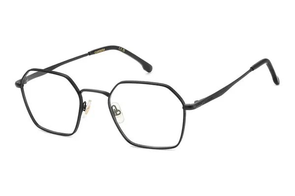 Carrera CARRERA335 003