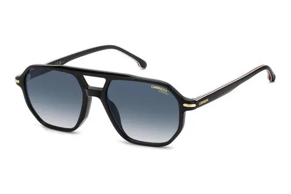 Carrera CARRERA341/S 2M2/08