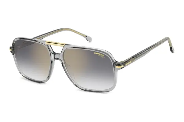 Carrera CARRERA350/S KB7/FQ
