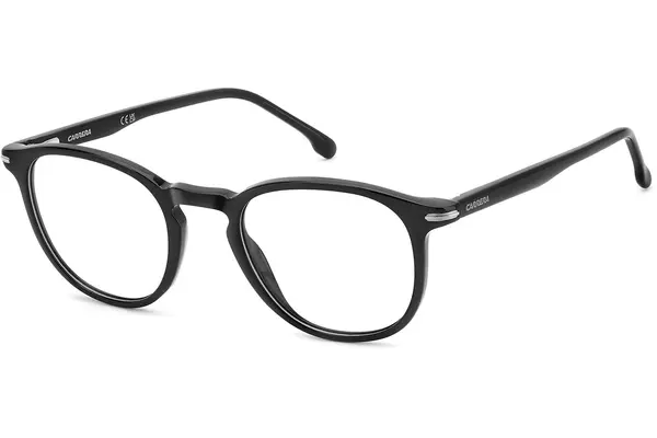 Carrera CARRERA352 284