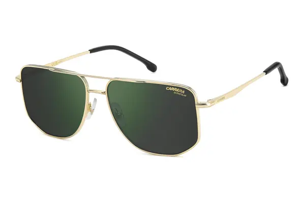 Carrera CARRERA355/S RHL/Q3 Polarized