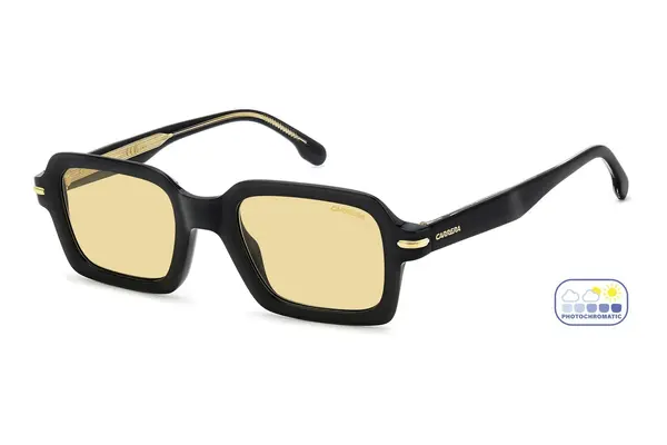 Carrera CARRERA358/S 71C/UK