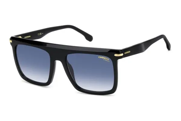 Carrera CARRERA359/S 2M2/08