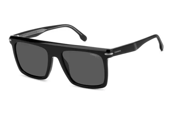 Carrera CARRERA359/S ANS/M9 Polarized