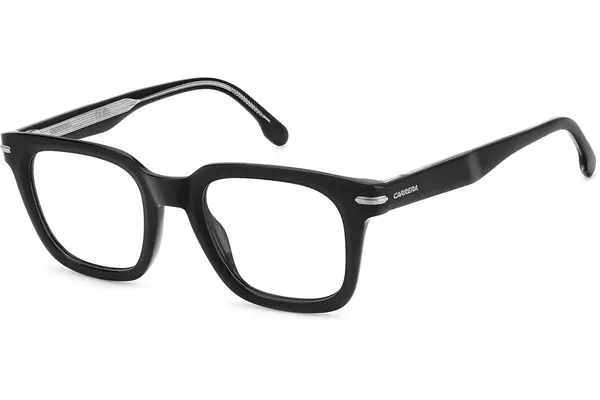 Carrera CARRERA361 284