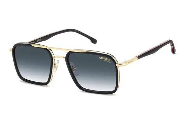 Carrera CARRERA362/S OIT/08