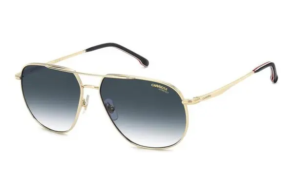 Carrera CARRERA363/S OIT/08