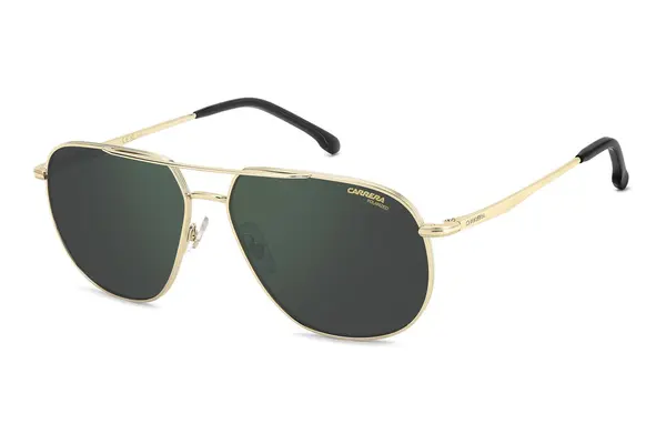 Carrera CARRERA363/S RHL/Q3 Polarized