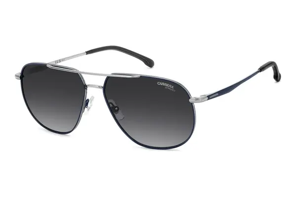 Carrera CARRERA363/S V84/9O
