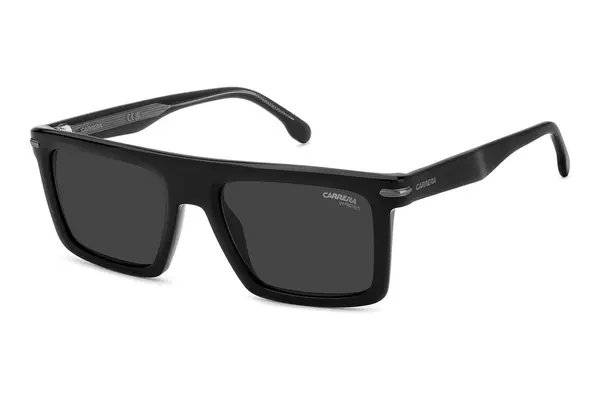 Carrera CARRERA364/S ANS/IR