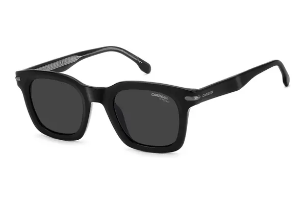 Carrera CARRERA365/S ANS/IR
