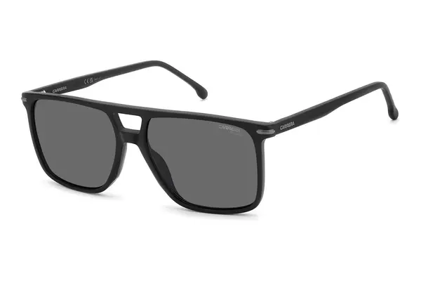 Carrera CARRERA366/S 003/M9 Polarized