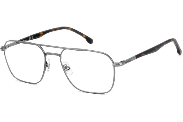 Carrera CARRERA369 CAG