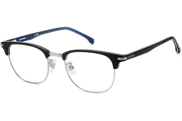 Carrera CARRERA372/G 284