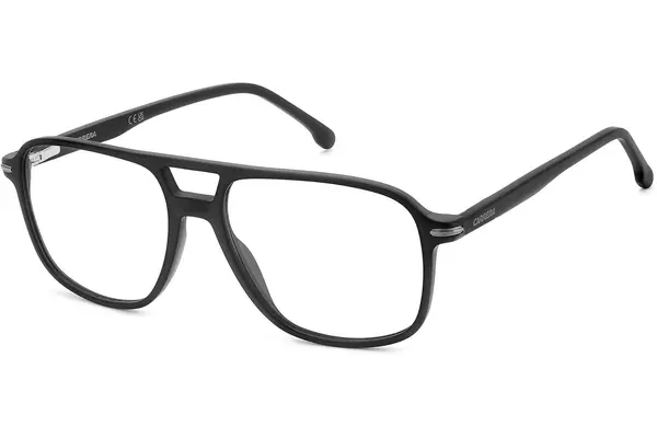 Carrera CARRERA373 003