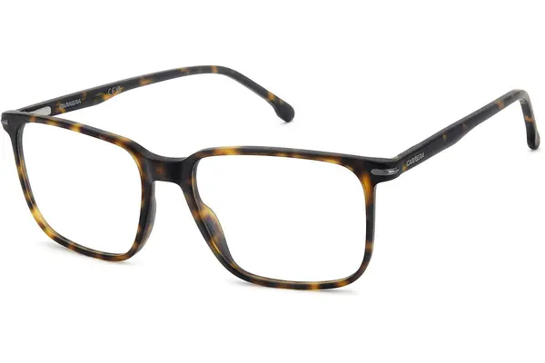 Carrera CARRERA374 086
