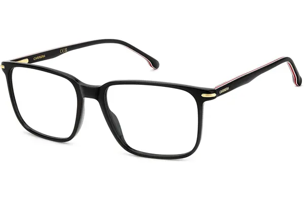 Carrera CARRERA374 OIT
