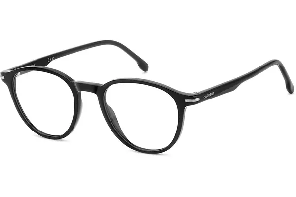 Carrera CARRERA383 807