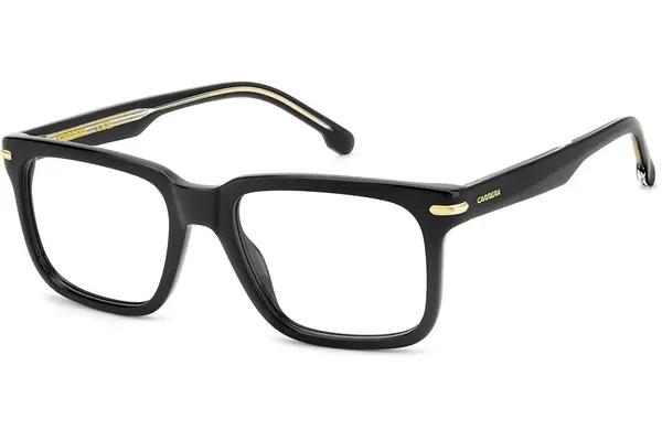 Carrera CARRERA386 807