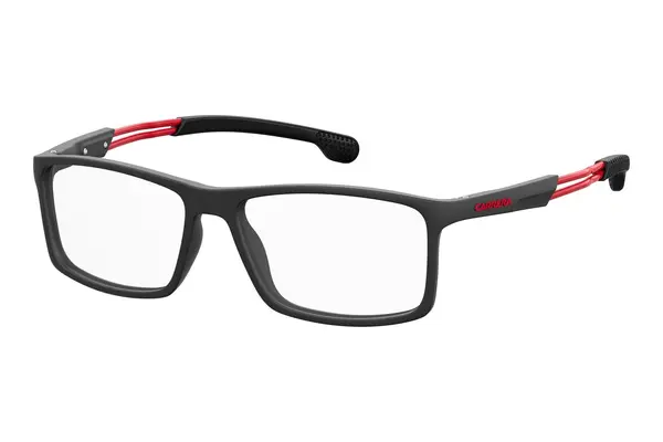 Carrera CARRERA4410 003