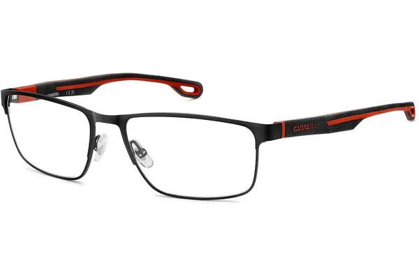 Carrera CARRERA4417 BLX