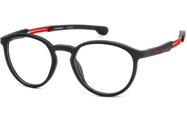 Carrera CARRERA4418 BLX