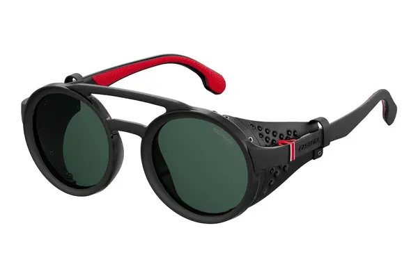 Carrera CARRERA5046/S 807/QT