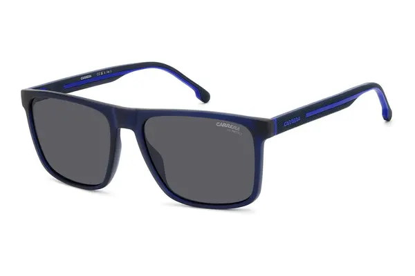 Carrera CARRERA8064/S FLL/IR