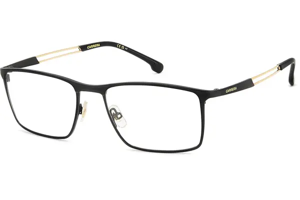 Carrera CARRERA8898 I46