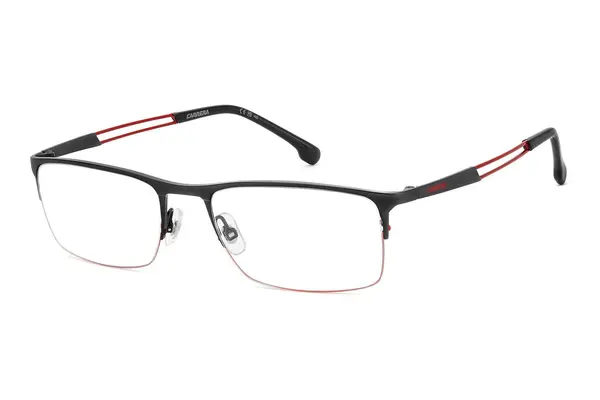 Carrera CARRERA8899 BLX