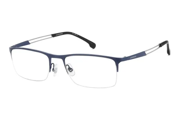 Carrera CARRERA8899 FLL