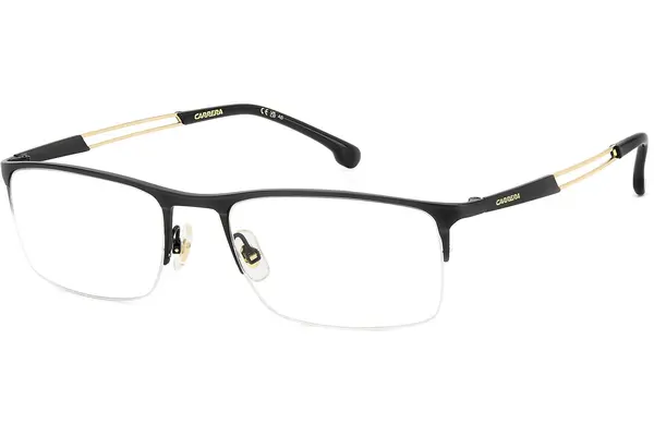 Carrera CARRERA8899 I46